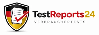 TestReports24 – Verbrauchertests
